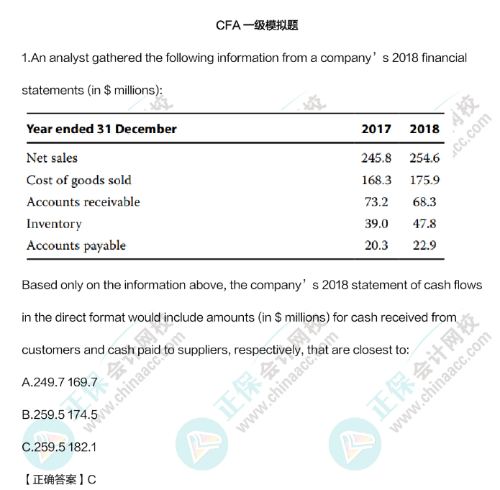 搜狗高速浏览器截图20240621145827