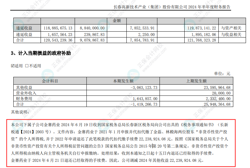 个人用股权对外投资涉及的个税是自行申报还是应该由接受投资的企业扣缴？