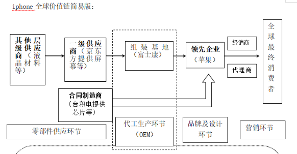 图片6