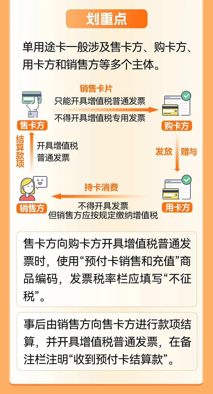 中秋发放月饼及其他福利的涉税处理