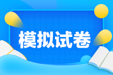 2024年税务师《涉税服务实务》考前冲刺试卷