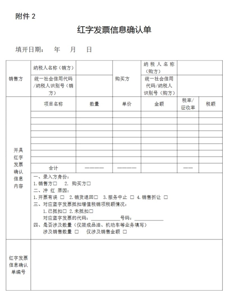 铁路运输企业如何开具红字电子发票？