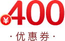 400