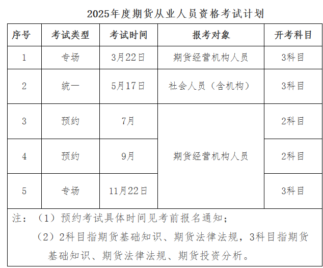 搜狗高速浏览器截图20250108091222