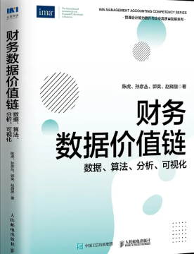 助力冲刺！CMA知识宝藏与助学激励等你来拿！