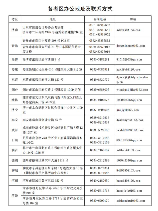 联系方式