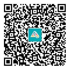学习顾问